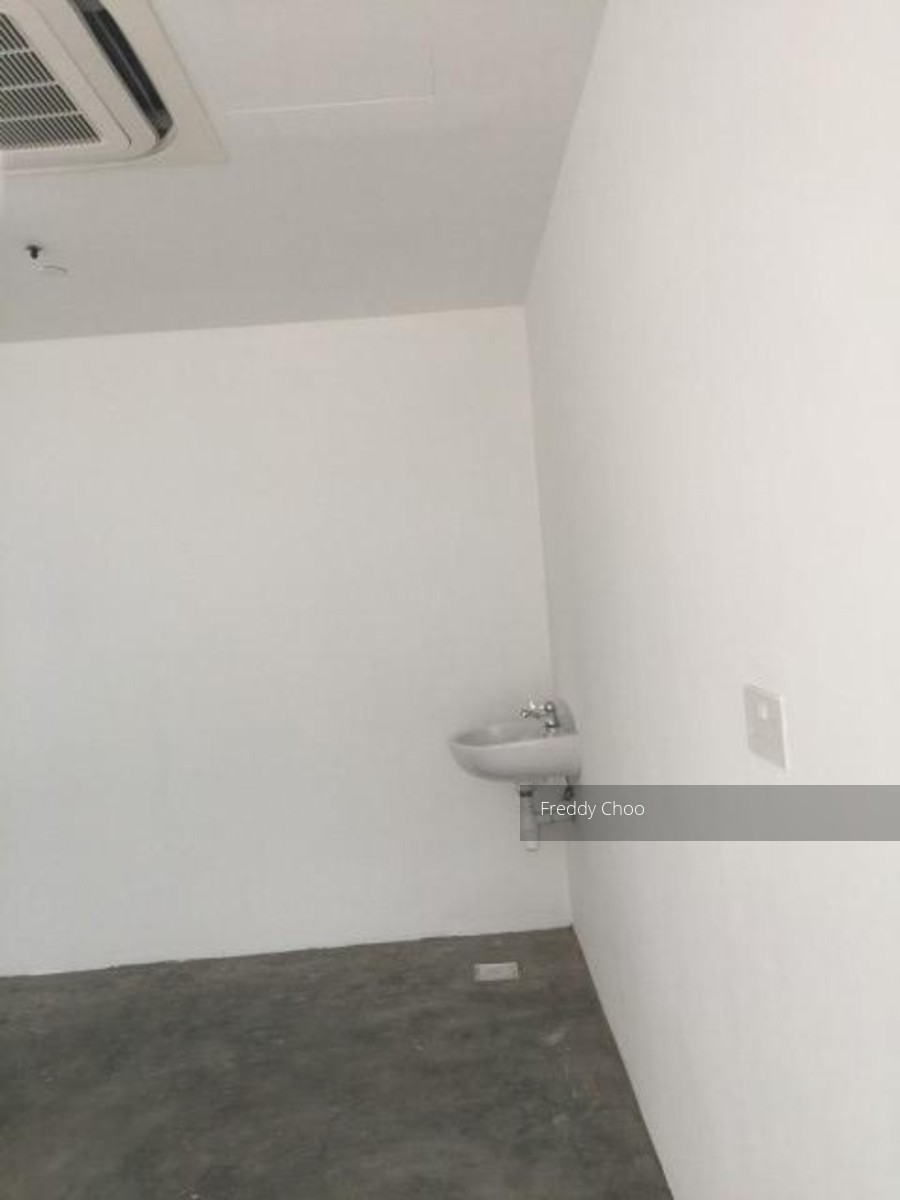 Le Regal (D14), Shop House #109389872